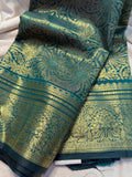 70% offer kanchi saree
