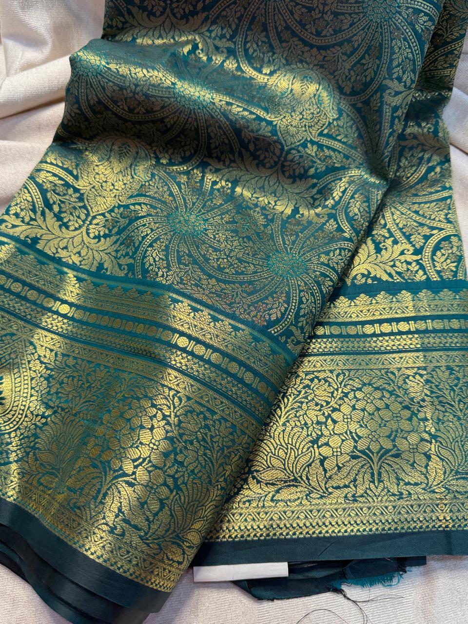 70% offer kanchi saree