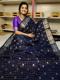 BS1450 పరిచయం