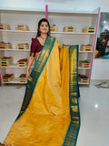 Gadwal Clearnce sale