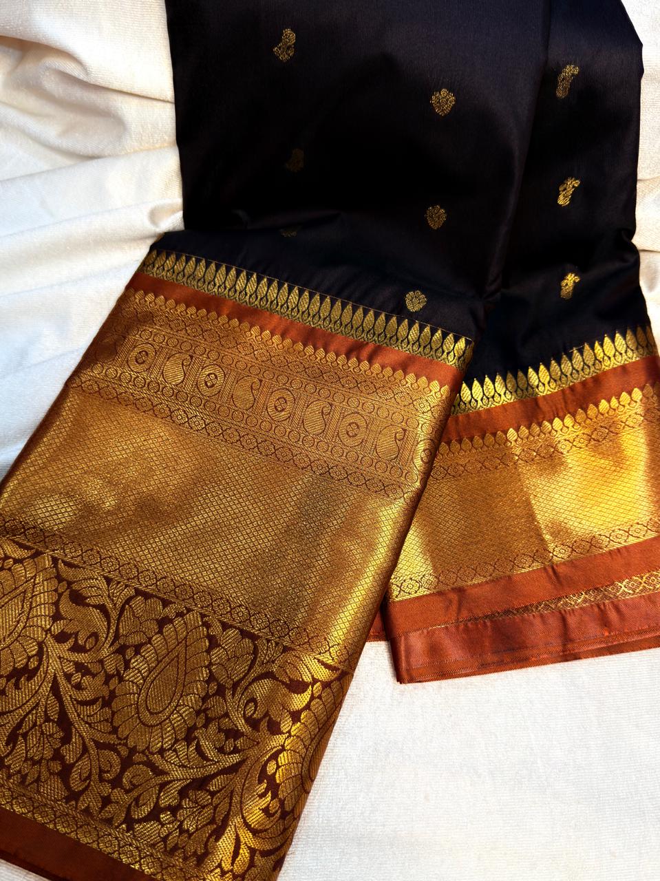 Gadwal sale 1599