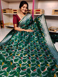 ఎసి 1550