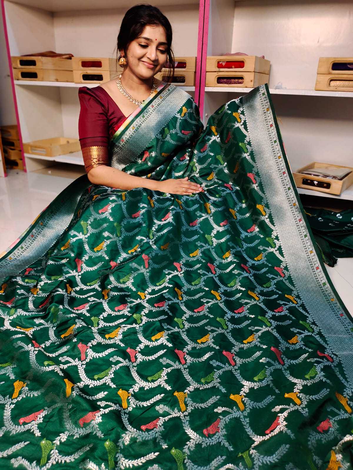 ఎసి 1550