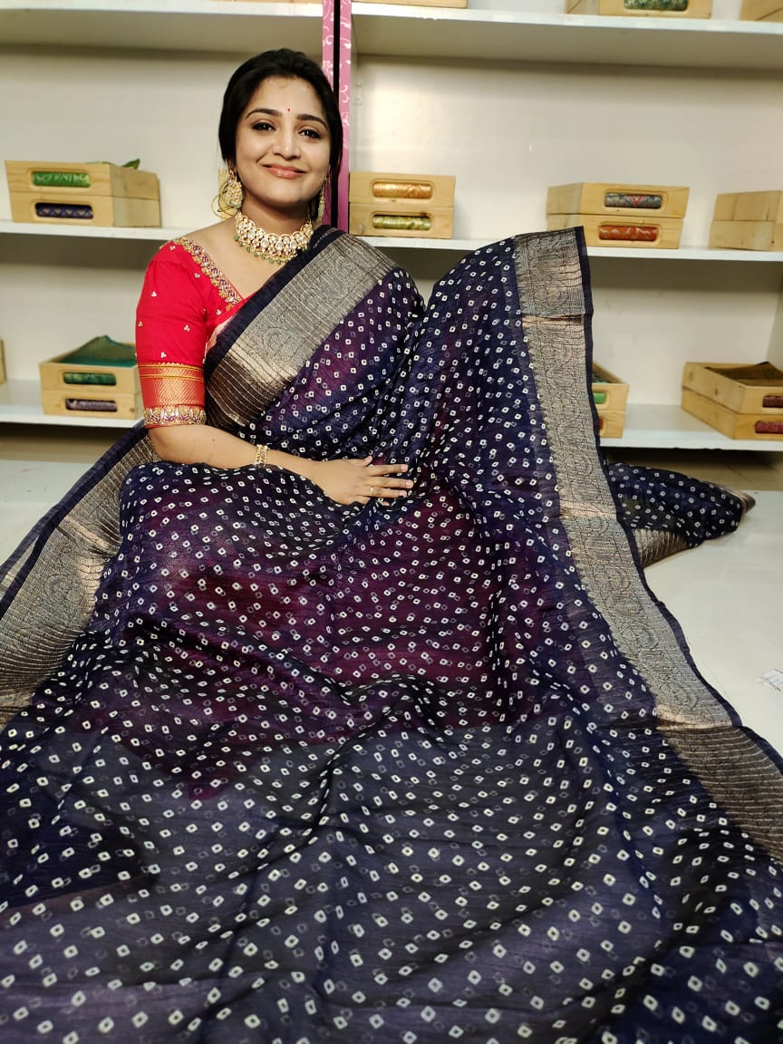 బిసి999