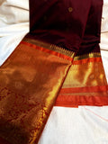 Gadwal sale 1599