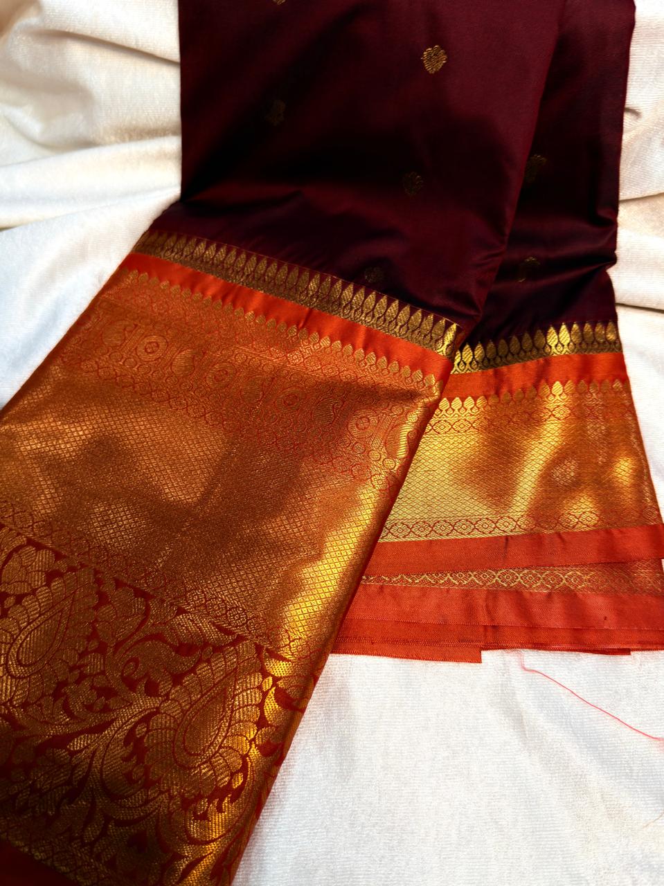 Gadwal sale 1599