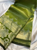 Ashadam Kanchi offer