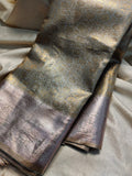 Ashadam kanchi sale