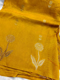 Sale 699