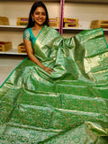 90% offer kanchi pattu sarees