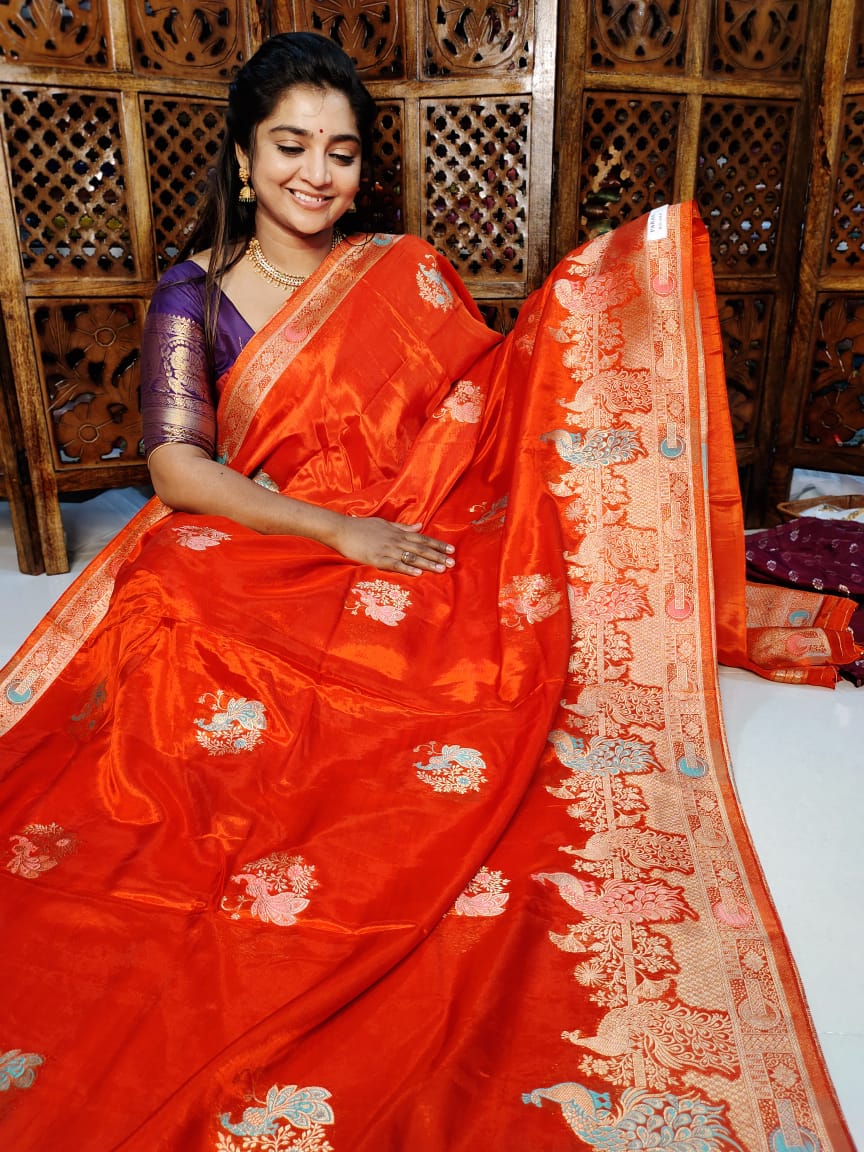RM1850