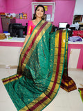 60% offer gadwal sale