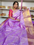 90% offer kanchi pattu collections