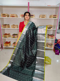 Ashadam clearnce sale fancy saree's