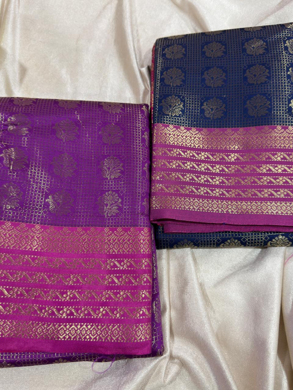 1+1 offer sarees