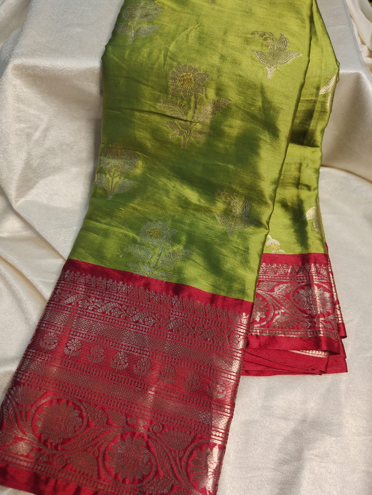 శ్రావణమాసం అమ్మకం