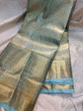 RS1499