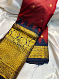 60% offer gadwal sarees