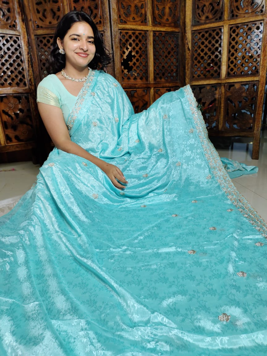 క్లియరెన్స్ అమ్మకం
