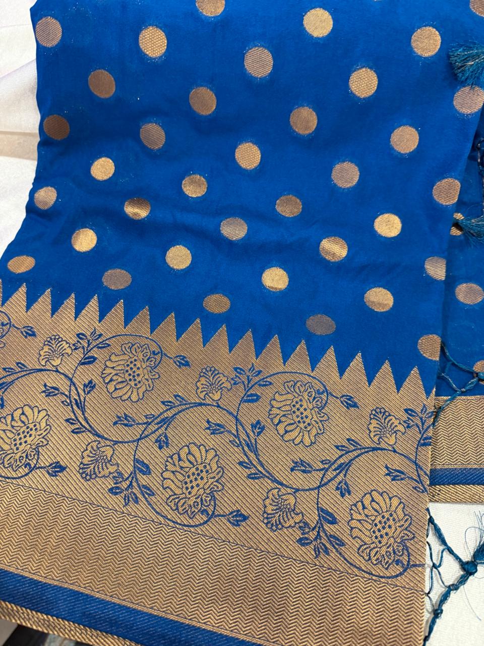 Feb clearance sale