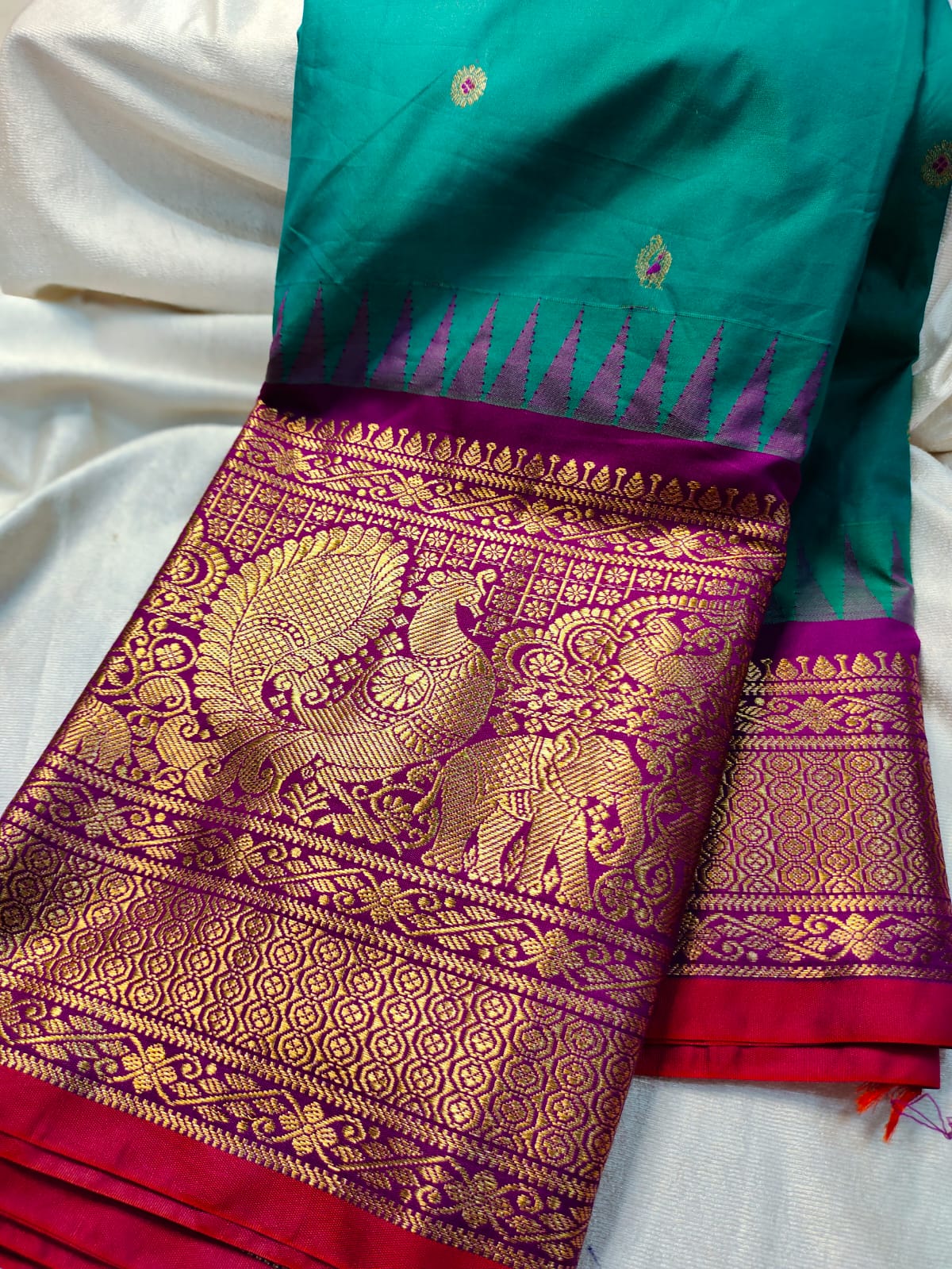 Primium gadwal sale