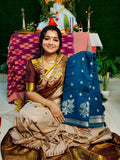 క్రీ.పూ.1450