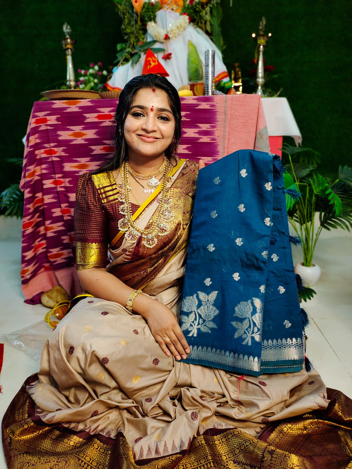 క్రీ.పూ.1450