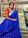 కెపి2500