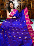 Sankranti sale