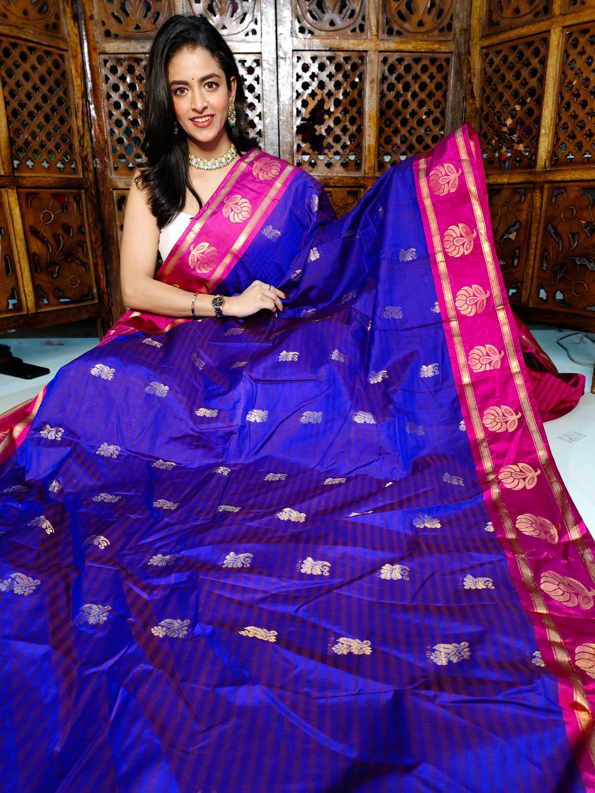 Sankranti sale
