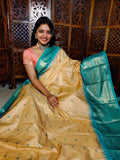 Gadwal clearance sale