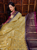 60% offer gadwal silk sarees