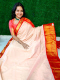 50% offer gadwal silk saree
