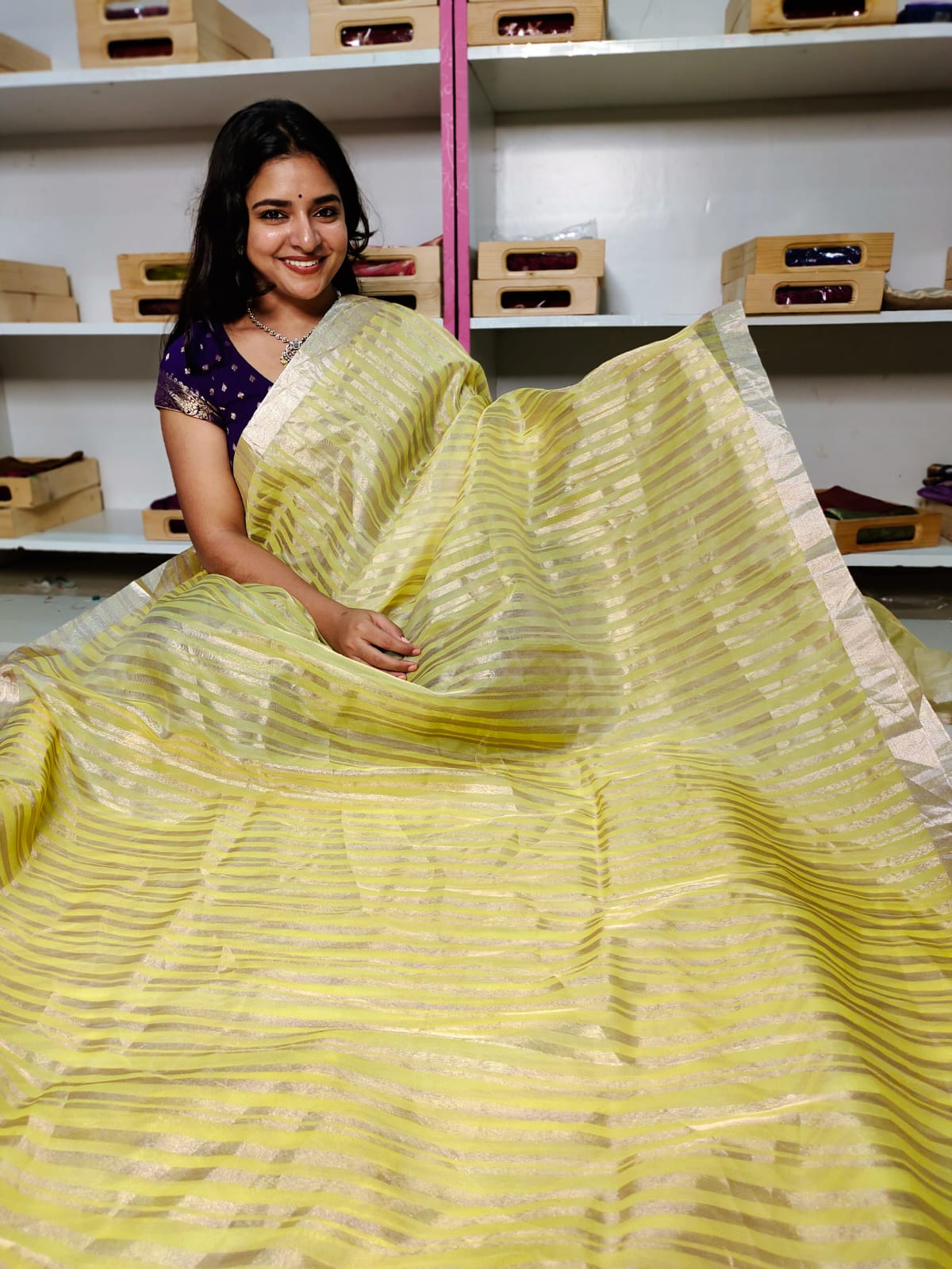 Dussehra offers