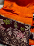 Mango menkari