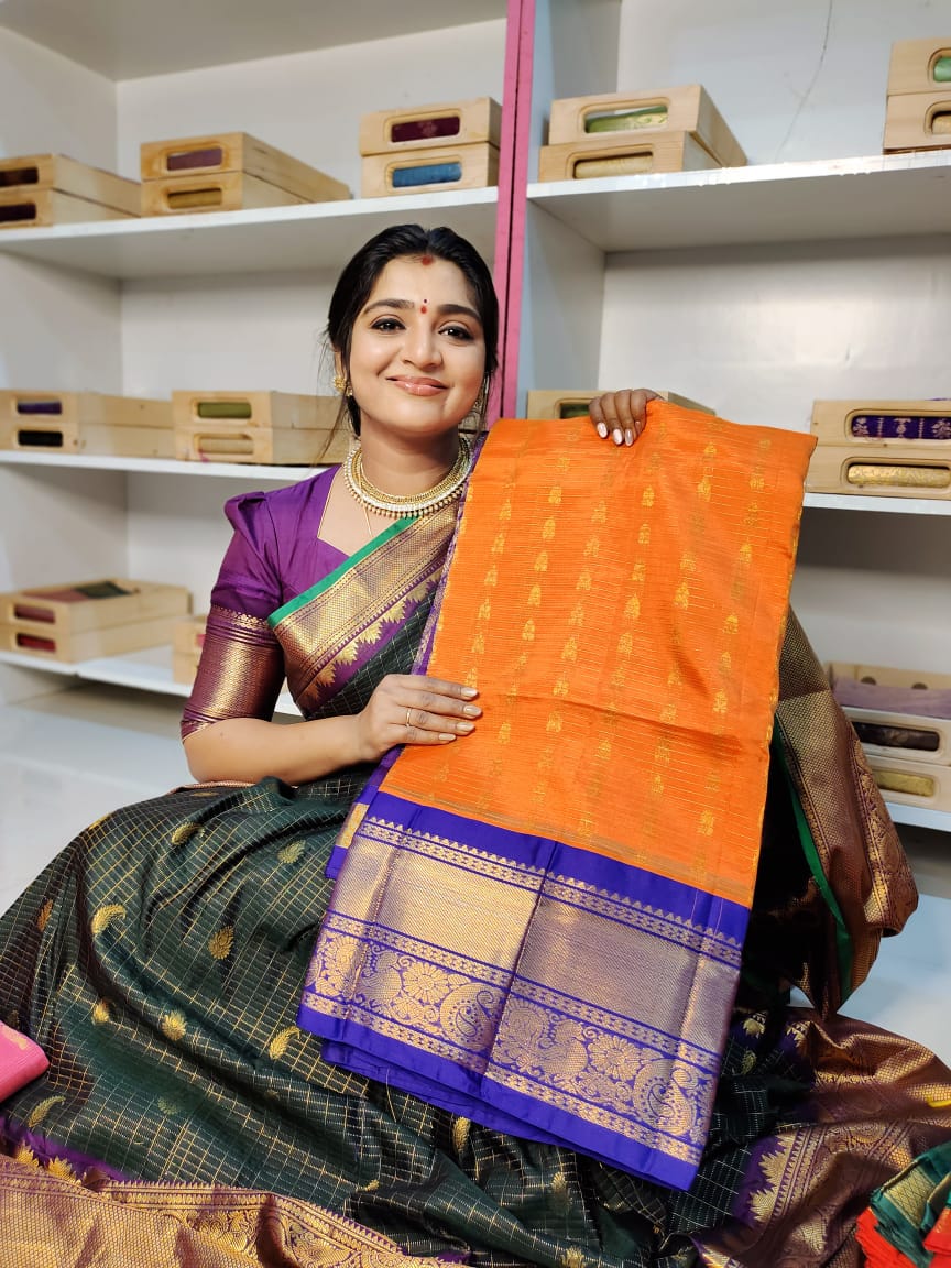 కెపి 1999