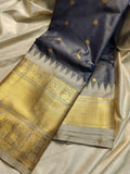 Ashadam gadwal sale