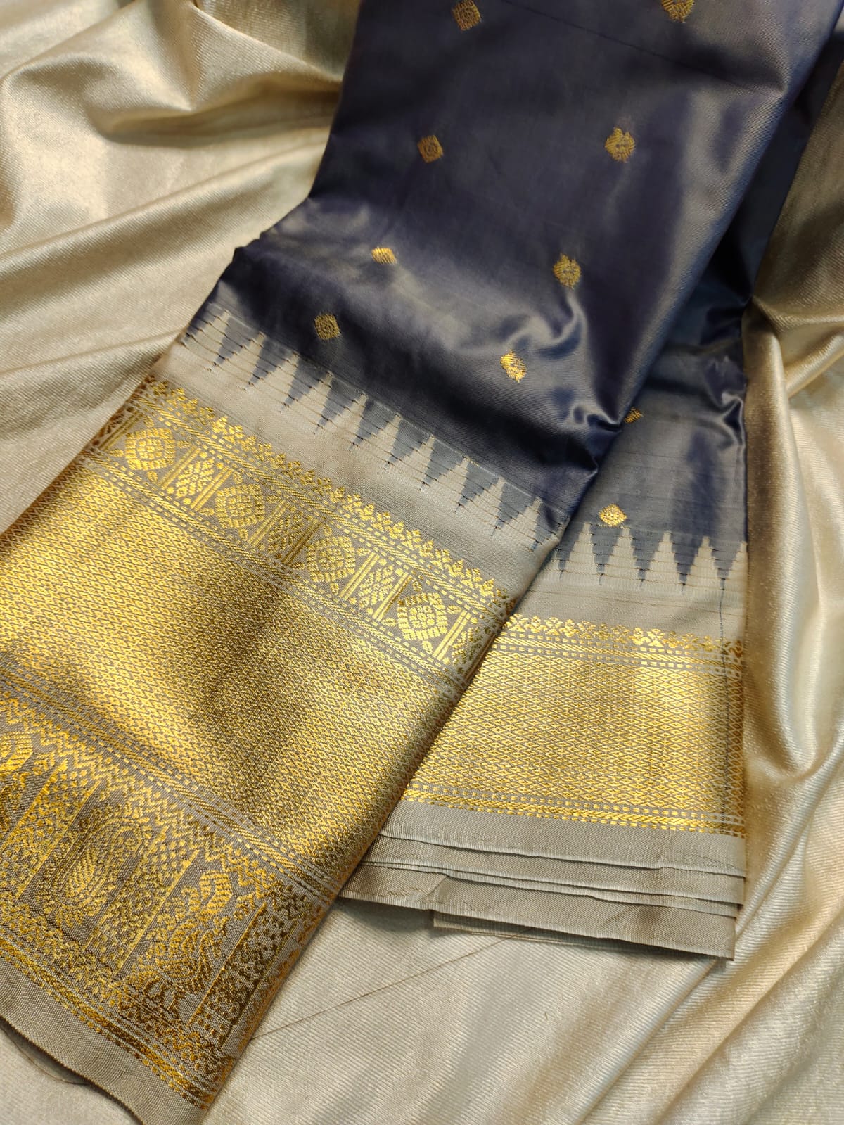 Ashadam gadwal sale