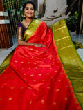 50% offer gadwal sarees