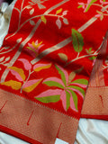 75% offer fancy sarees
