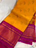 Gadwal cleance sale