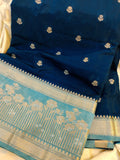 Mango silk
