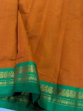GC999