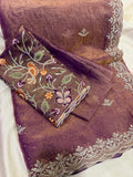 Feb cleance sale