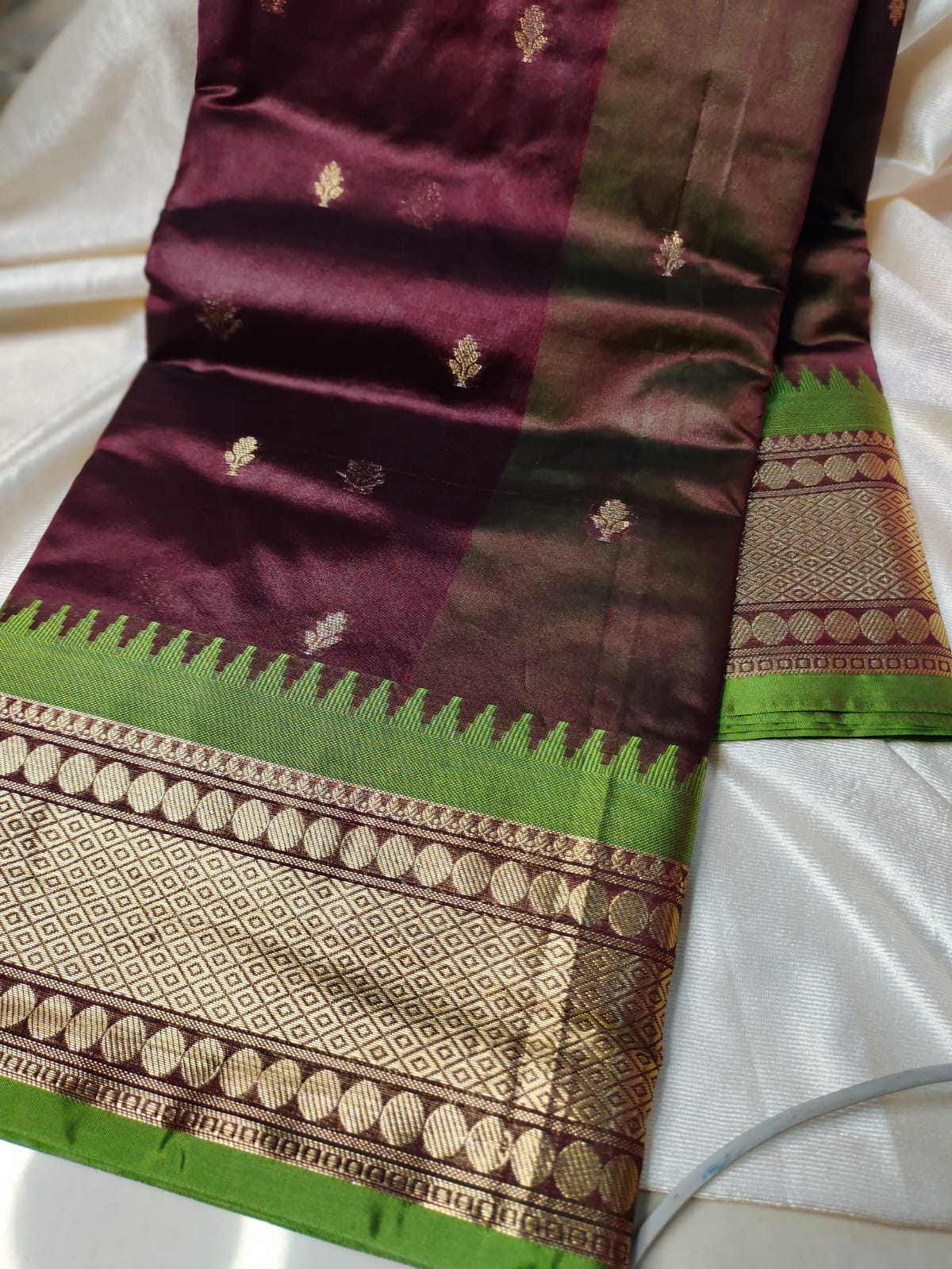 ఎసి 1299
