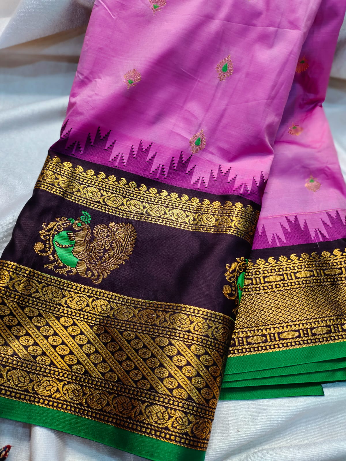 Primium gadwal sale