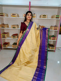 50% offer gadwal silk sarees