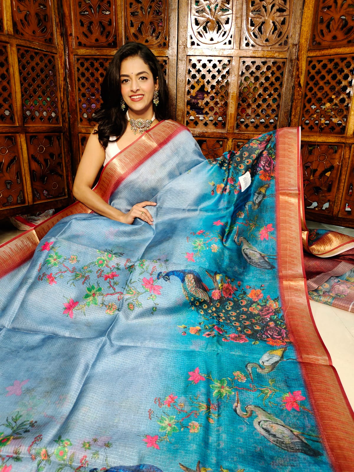 2025 year ending sale