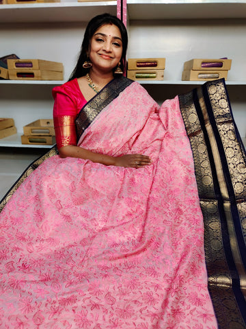 సిహెచ్999