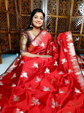 2025 క్లియరెన్స్ సేల్